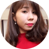 CHỊ NGUYỄN THỊ THU TRANG